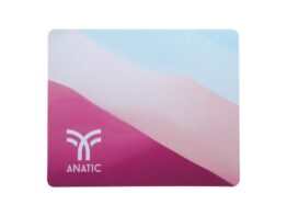 Subomat, sublimation mouse pad