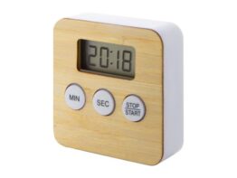 Toomer, kitchen timer