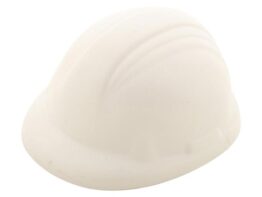 Ingenio, antistress ball