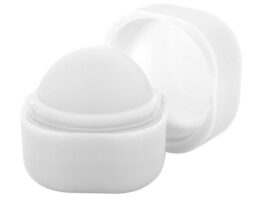 Cuboris, lip balm