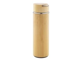 Bomboo, vacuum flask