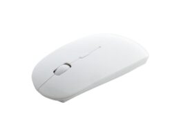 Wlick, optical mouse