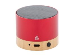 RalooBeat, wireless speaker