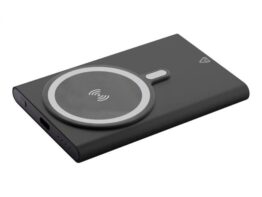 RaluStick, power bank