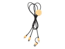 Cobbel, USB charger cable