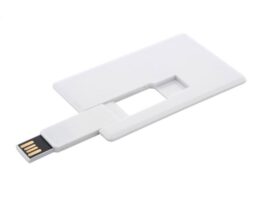 Rabax, RABS USB flash drive