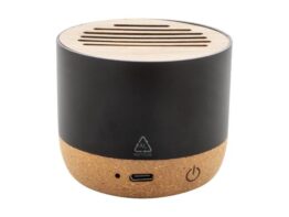 Corbofi, wireless speaker