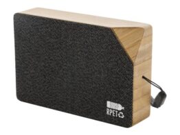 SolBeat, solar wireless speaker