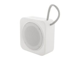 Dotfi, RABS wireless speaker