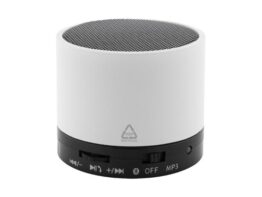 Colofi, RABS wireless speaker