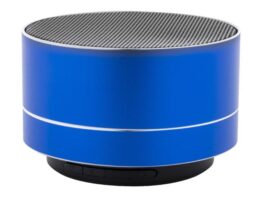 Ramesh, wireless speaker