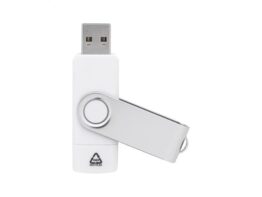 TwistDrive Plus, RABS OTG USB flash drive