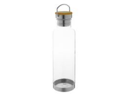 Trilloo, tritan bottle