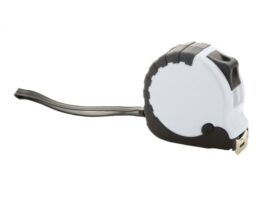 Resure 5M, RABS tape measure