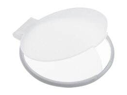 Remake, RPS pocket mirror