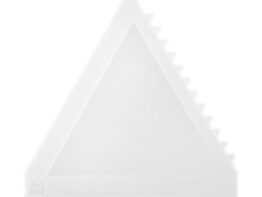 TriScrap, ice scraper