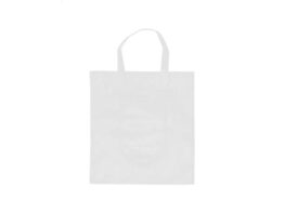 Doblu, foldable shopping bag