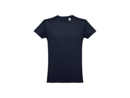 THC LUANDA II. Muška majica (11154)