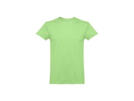 THC ANKARA II. Muška majica (11157)