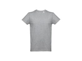 THC ANKARA 3XL II. Muška majica (11158)