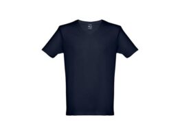 THC ATHENS II. Muška majica (11160)