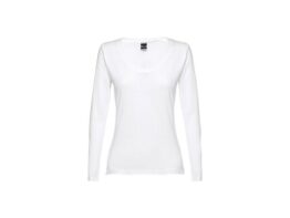 THC BUCHAREST WOMEN WH II. Ženska majica kratkih rukava (11165)