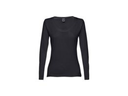 THC BUCHAREST WH II. Muška majica dugih rukava (11166)