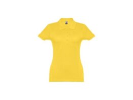 THC EVE II. Ženska polo majica (11169)