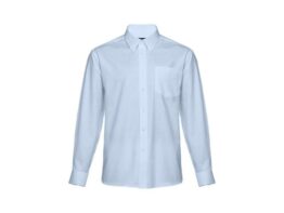 THC TOKYO II. Muška oksford košulja (11175)