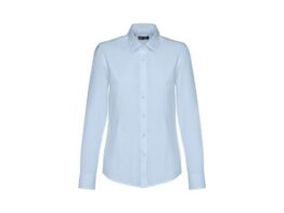 THC TOKYO WOMEN II. Ženska oksford košulja (11176)