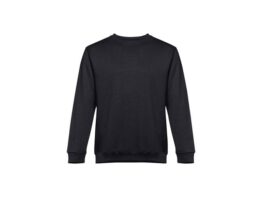 THC DELTA II. Uniseks duksa (11177)