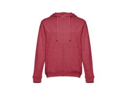 THC AMSTERDAM II. Muška duksa sa kapuljačom (11179)