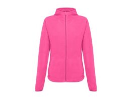 THC HELSINKI WOMEN II. Ženska jakna od polara (11182)