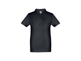 THC ADAM KIDS II. Dječija polo majica (11185)