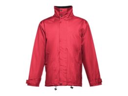 THC LIUBLIANA II. Uniseks zimska jakna (11188)