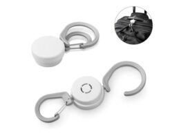 OREN. Kuka sa karabinjerom (23200)