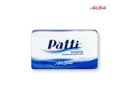 PATTI 15g. Renomirani sapun (15g) (35600)