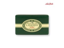 LAVANDA 20g. Sapun s mirisom lavande (20g) (35610)