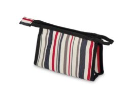 DRUSILA. Geanta cosmetica (73018)