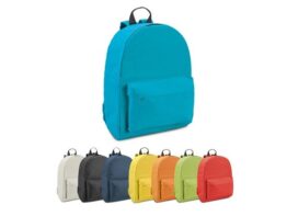 BERNA II. Ruksak od poliesterska 600D (92667A)