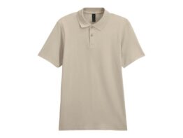 GI64800, polo shirt