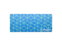 CreaFelt Cursor XXL, RPET desk mat