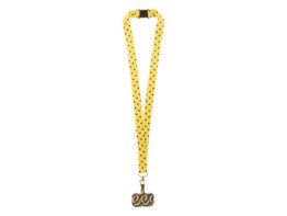 Subyard Mobile Safe, custom RPET mobile holder lanyard