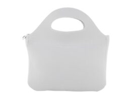 BentoBag, custom RPET lunch bag