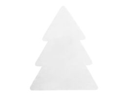 CreaClean Xmas, custom Christmas glasses cloth