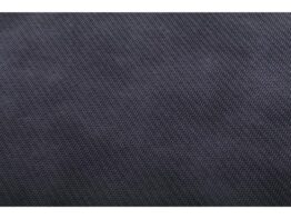 CreaFelt Cursor Round, RPET mouse pad