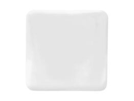 MagBadge Square, pin button fridge magnet