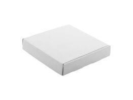 CreaBox Post Slim S, slim postal box