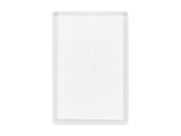 PrintMag Rect, fridge magnet