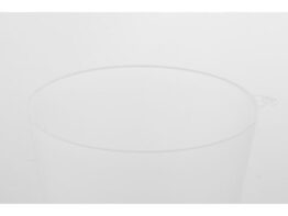 Cupyard, reusable event cup